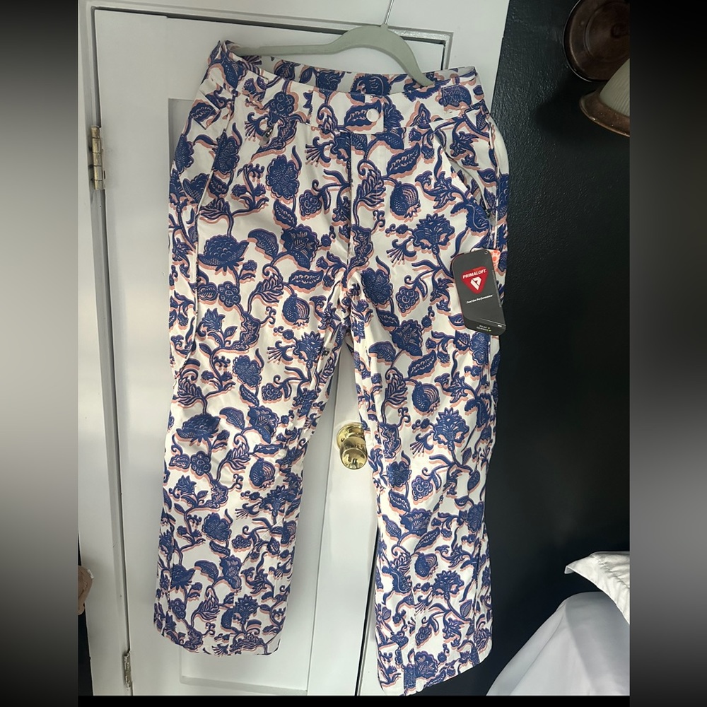 Free People Movement Ski pants